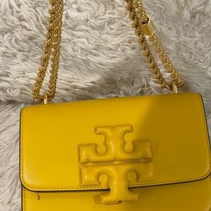 Tory Burch Clutch